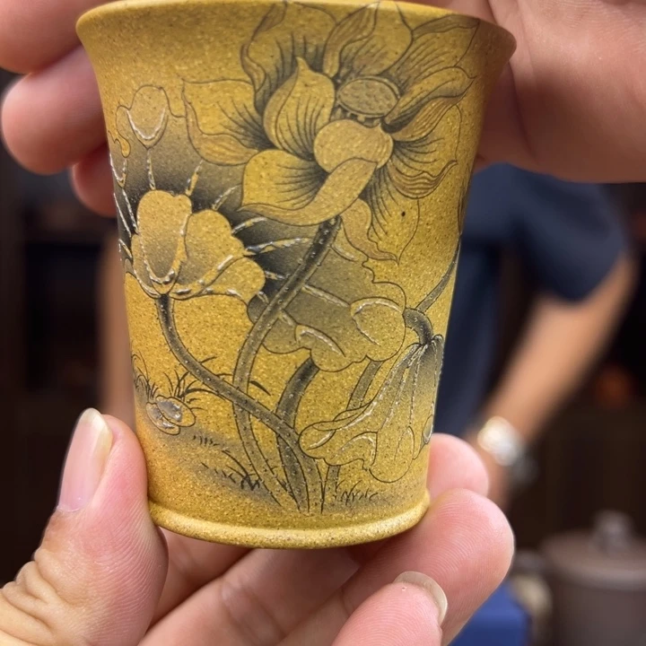 茶壶紫砂紫砂原矿1111111