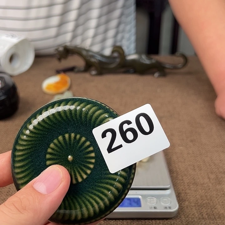瓷片88888888888888888888