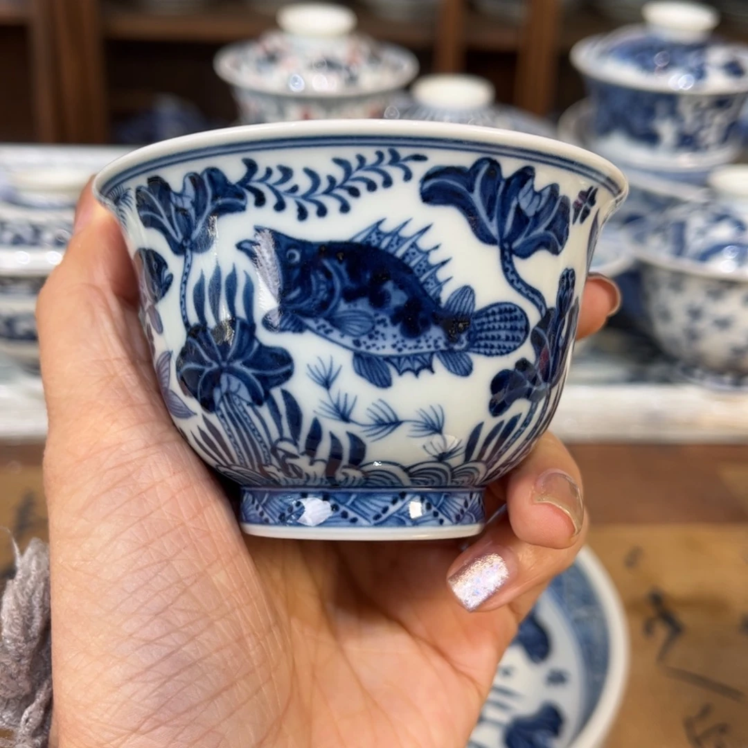 。。。。。。。。。。。。。。。。杯杯