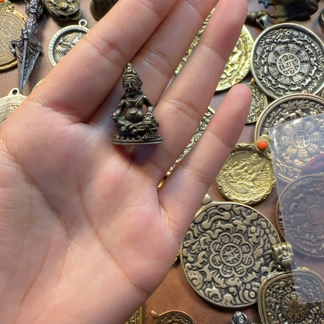 泥塑甜*辣精品课程等课程教学和教学改革