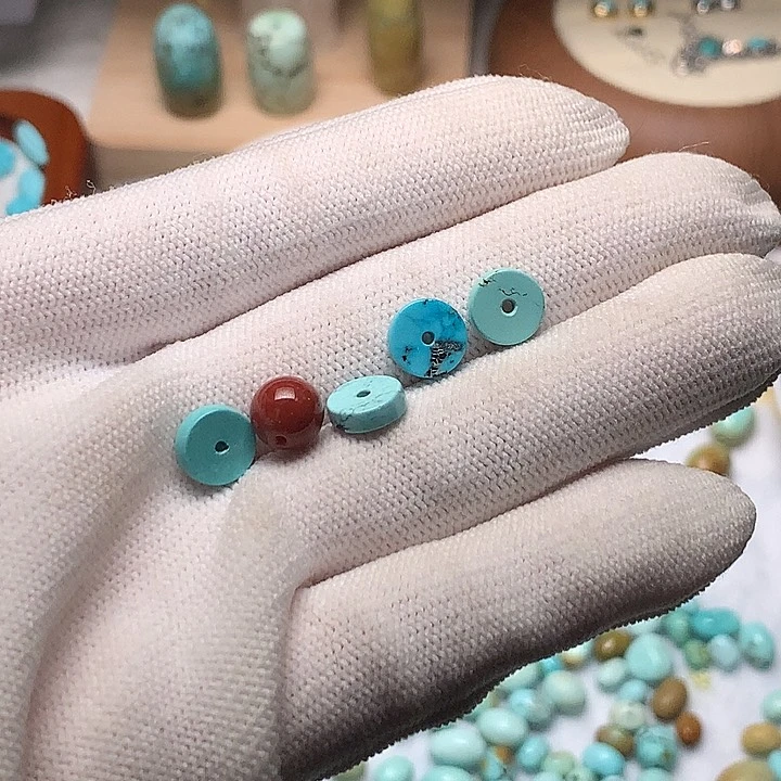 ****.南红玛瑙未镶嵌珠宝奇石