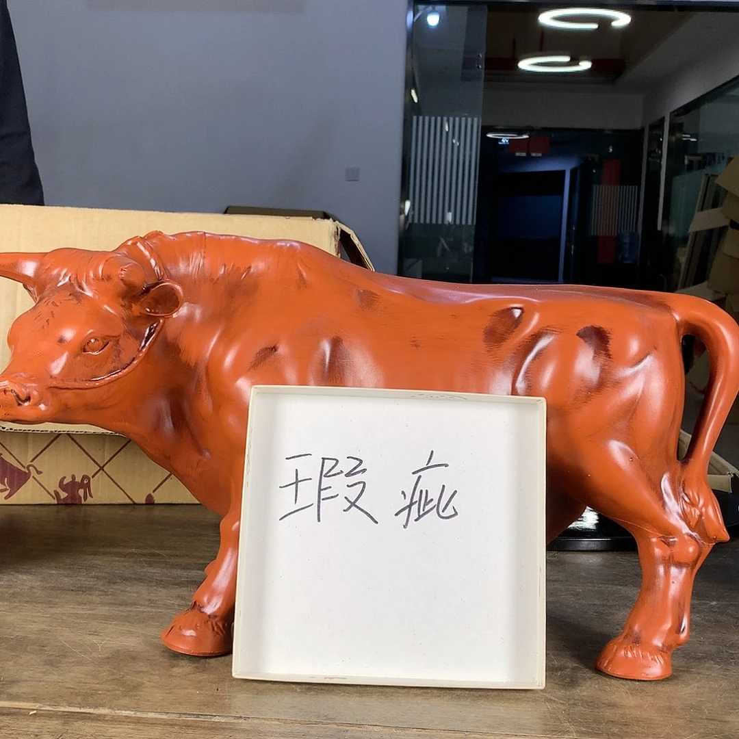 欢迎大家关注我们