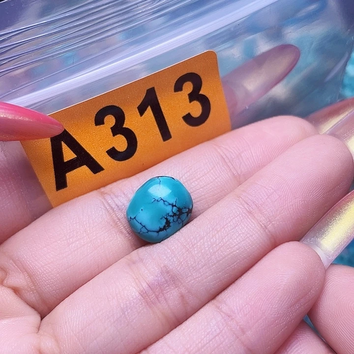 空竹十堰粉丝专享福利特色散珠