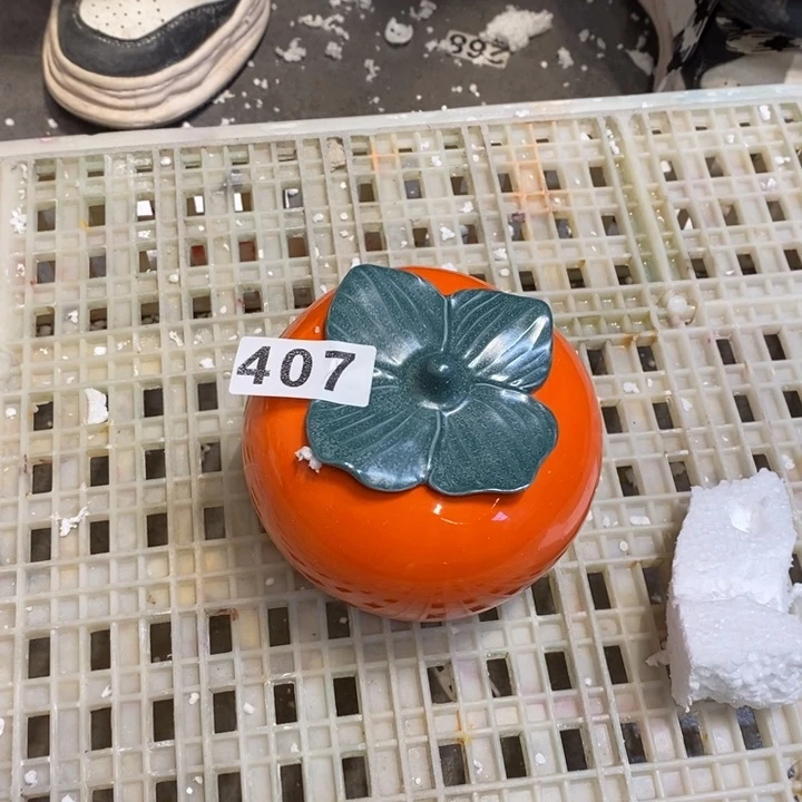 杯柴烧茶具等系列产品