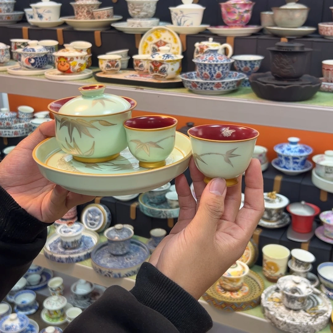 健健康康平平安安