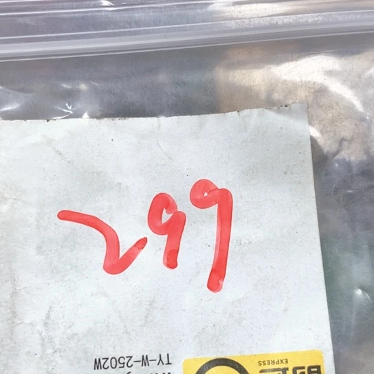欧***阳吊坠滴血莲花菩提