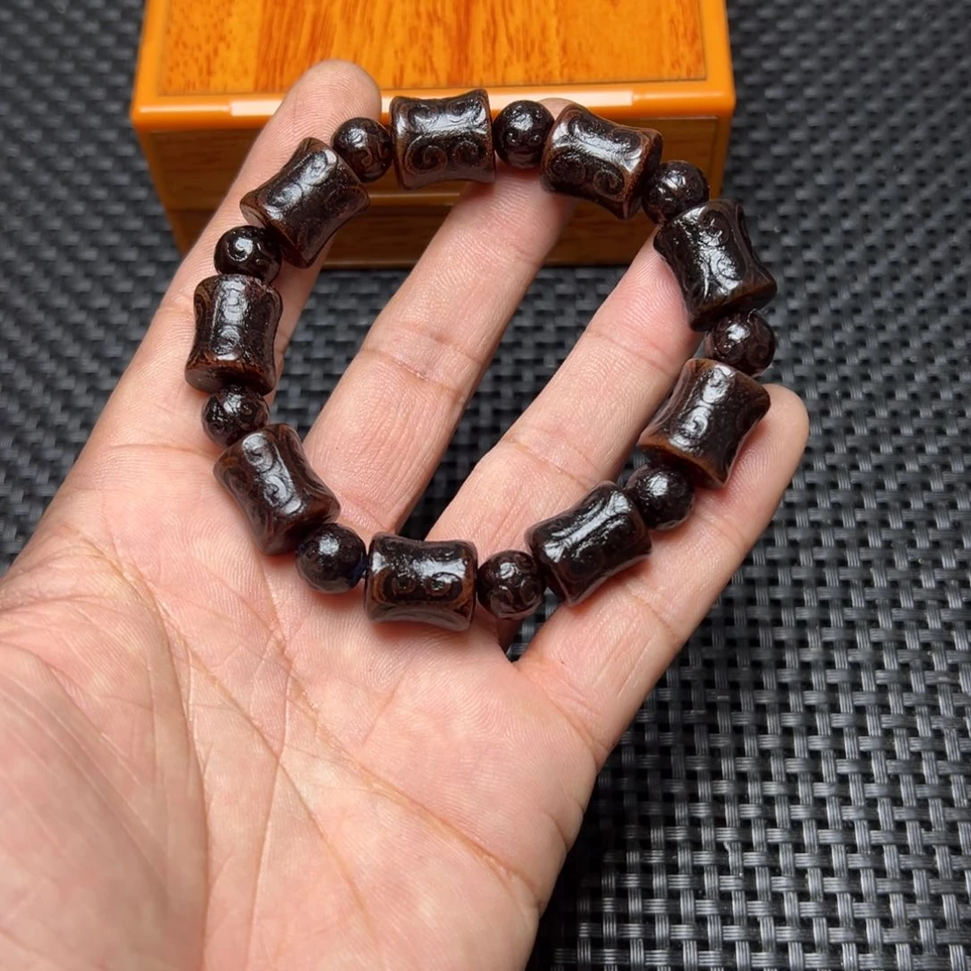 未镶嵌项链玛瑙/玉髓S**j