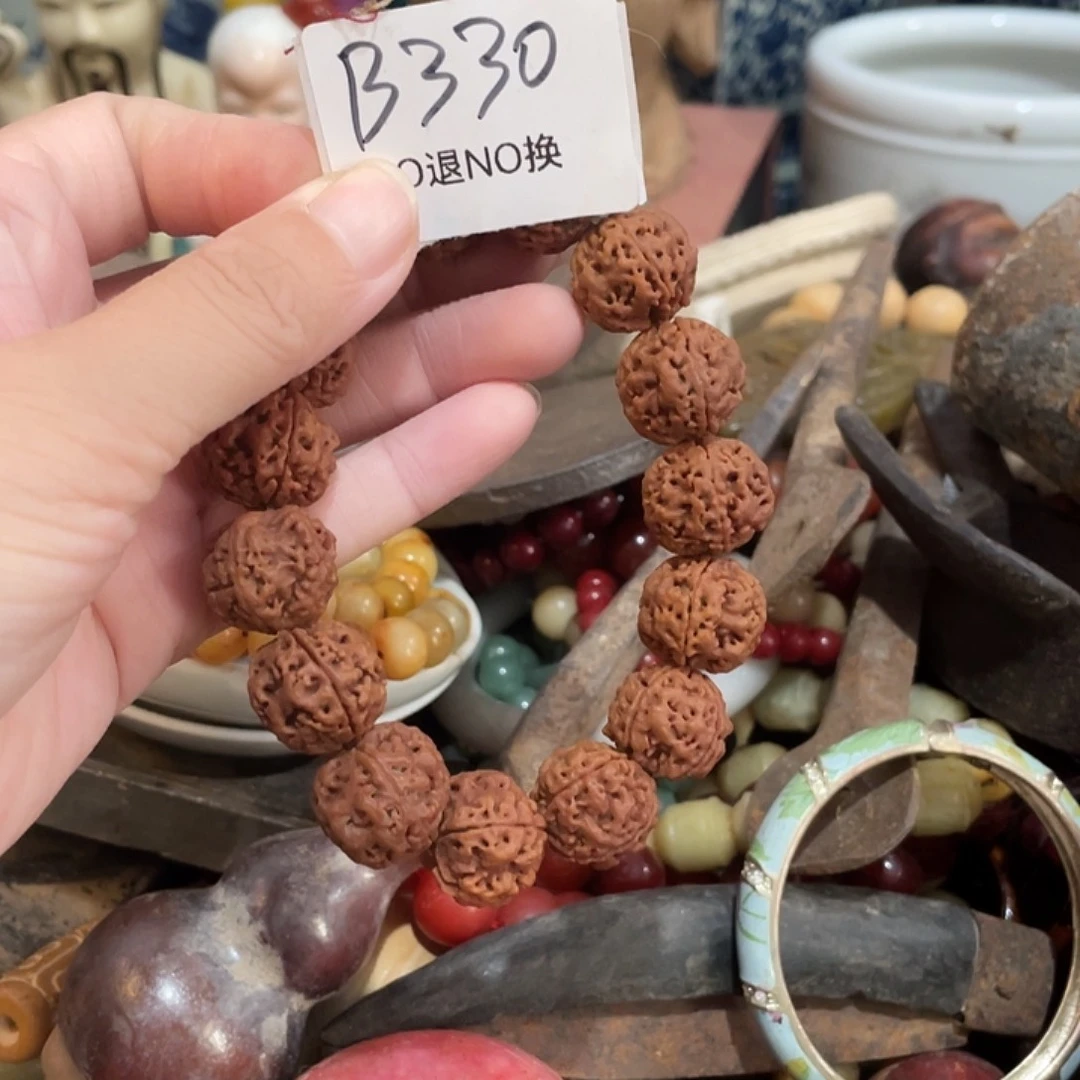 葛***生其他B330号工艺品