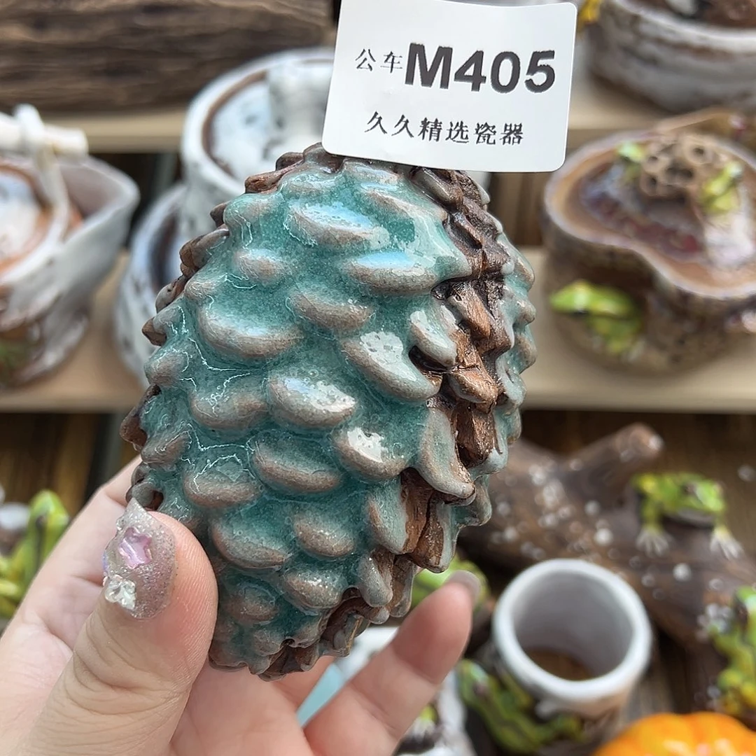 闪购久久家的瓷器