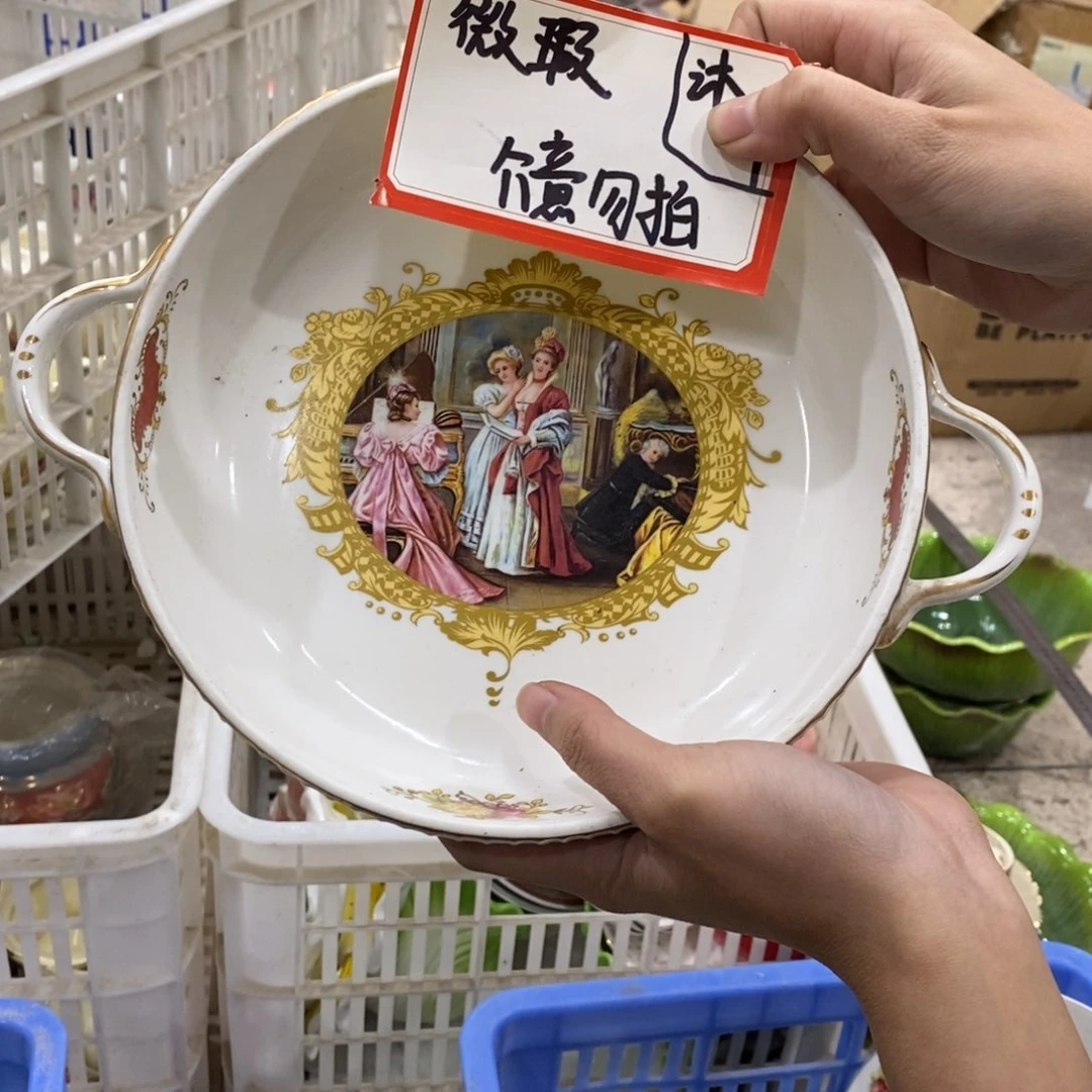 陶瓷陶瓷陶瓷陶瓷
