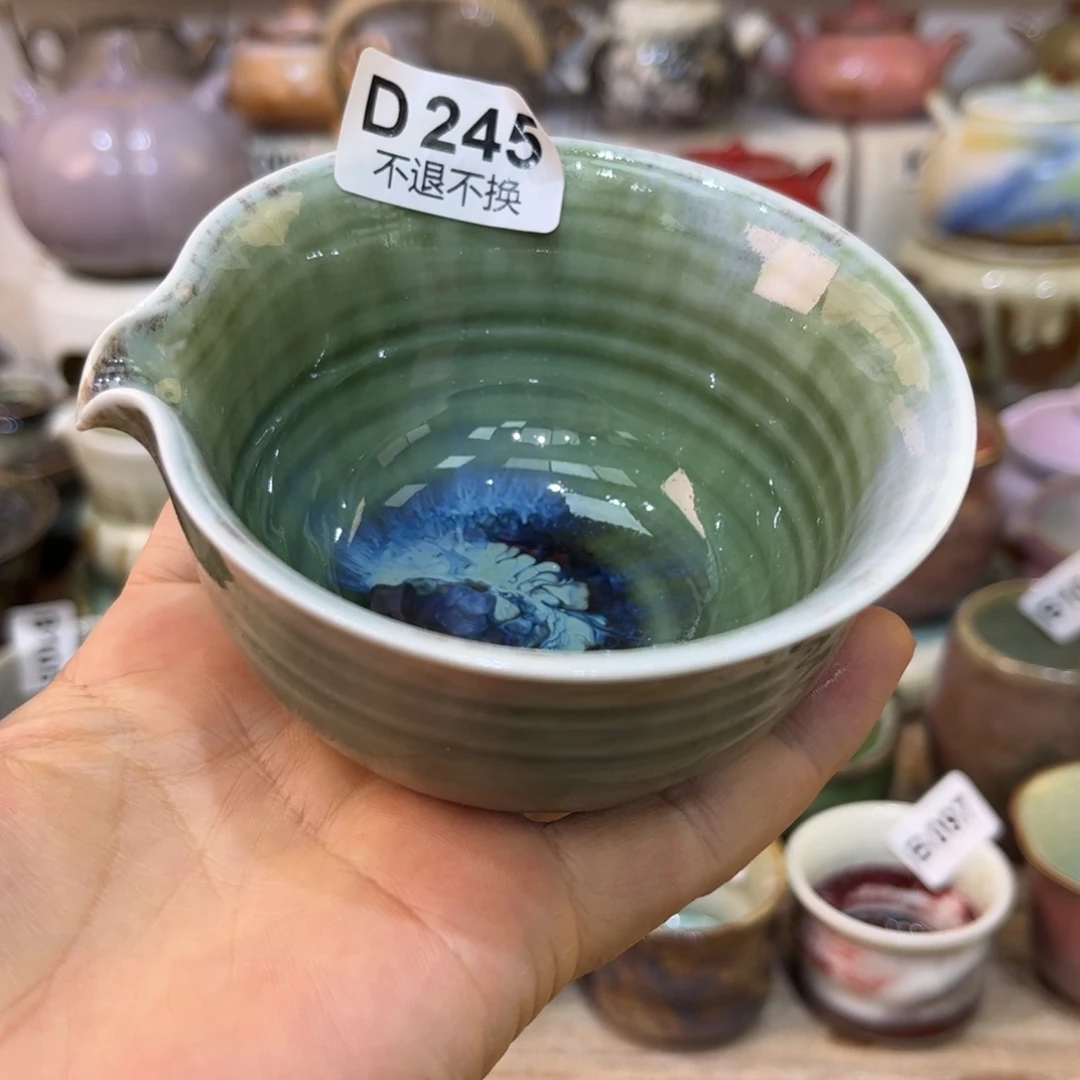 陶瓷艺术品3333333