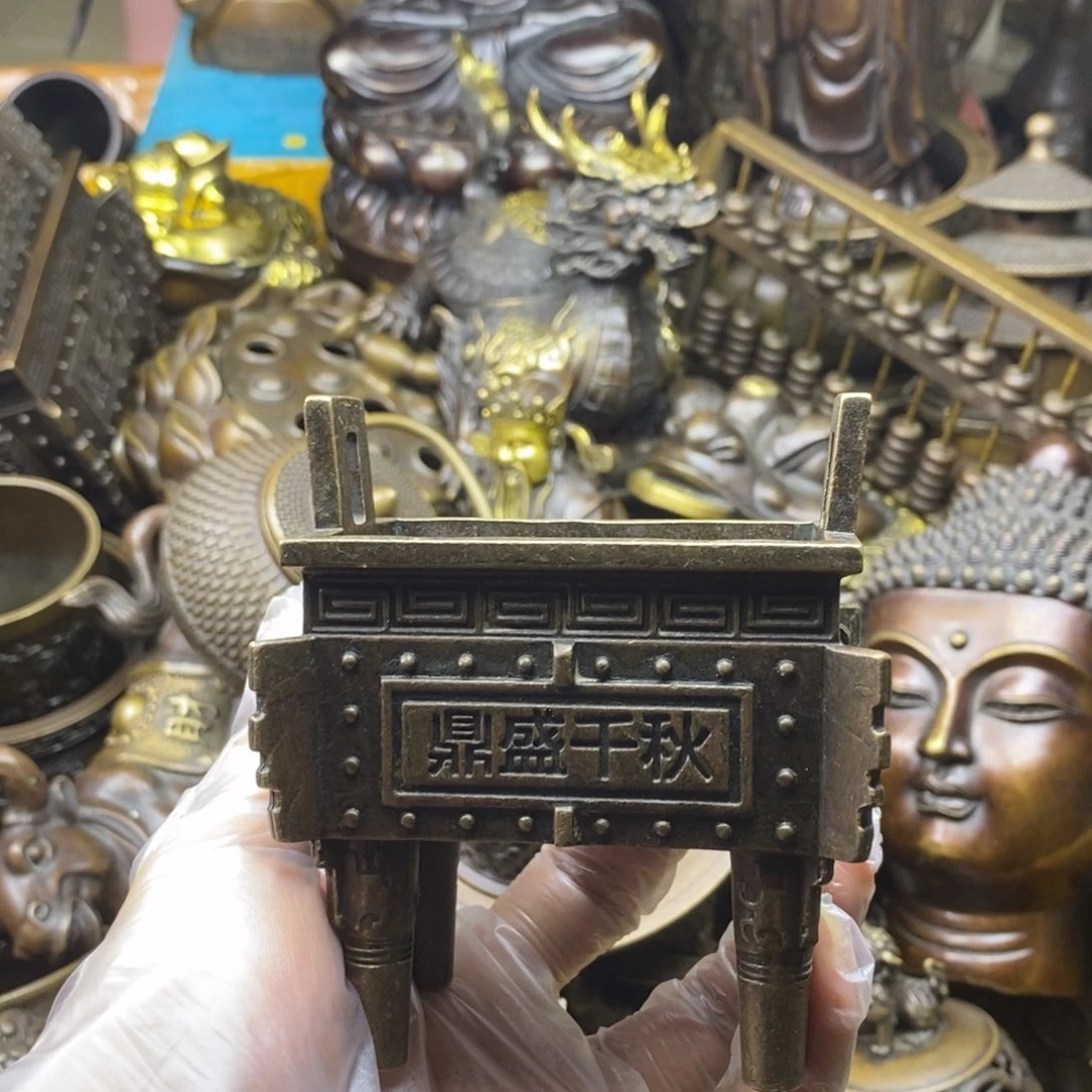 铜器铜器铜器铜器铜器