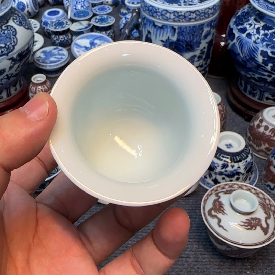 【闪购商品】不***树景德镇市浮梁县，景德镇市浮梁县