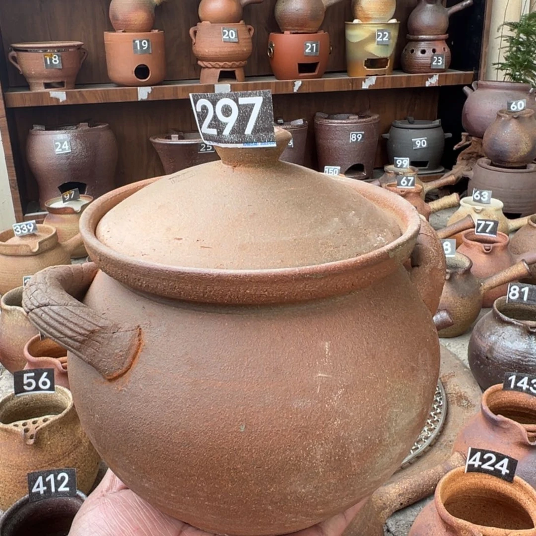 缸厚****3感谢你的支持与信任