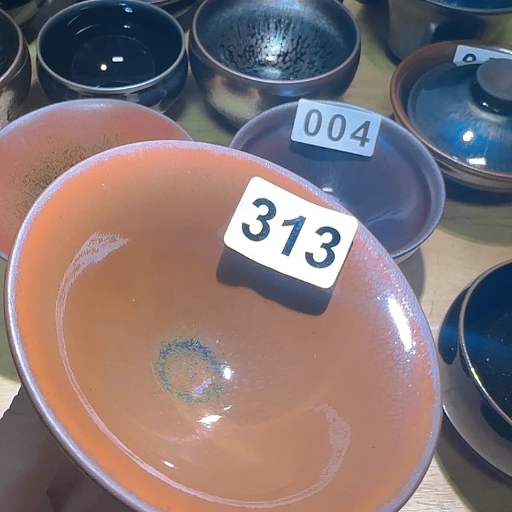 文*配哈哈哈哈哈哈哈哈哈