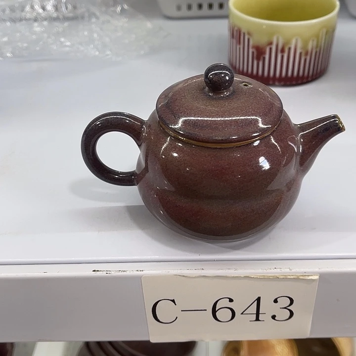福利待遇多多哦哦哦