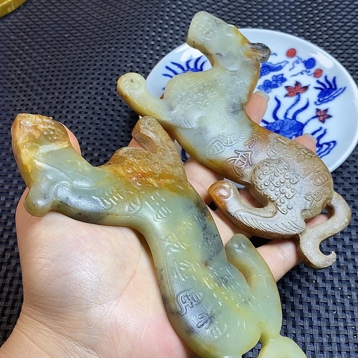 紫砂闪购商品，一图一物