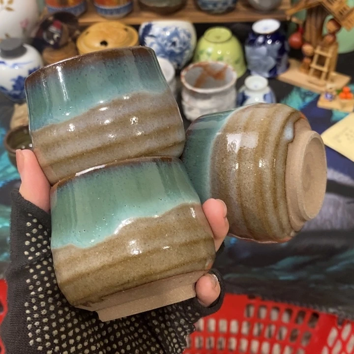 这样我会觉得你在