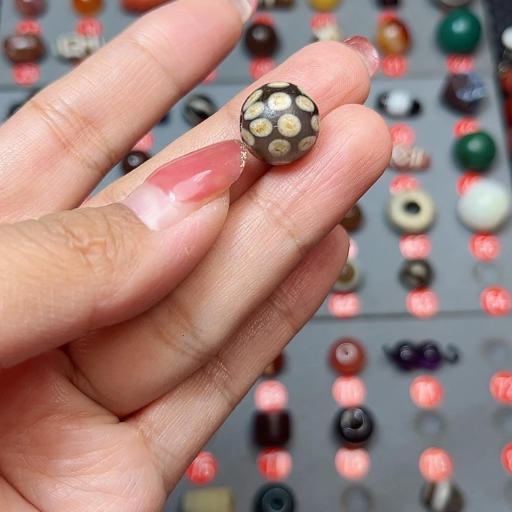 未镶嵌玛瑙/玉髓珠宝半成品勇**前