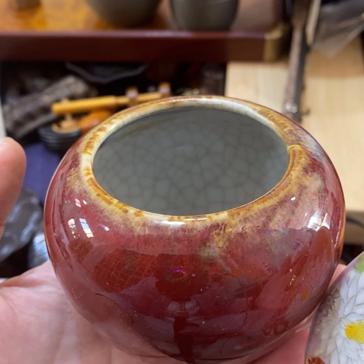 紫砂陶瓷艺术陶瓷艺术陶瓷艺术