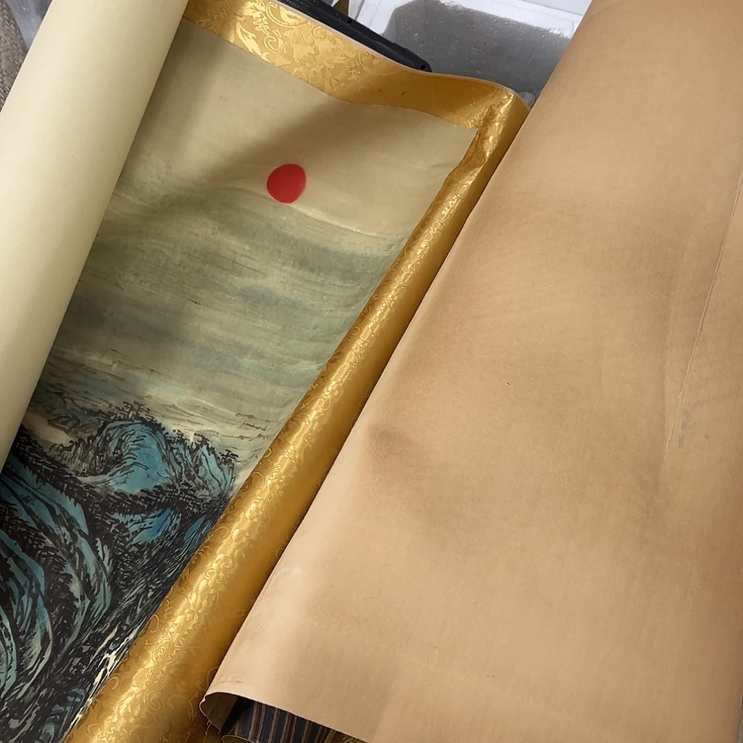 j***水大叶紫檀（黑酸枝木类）