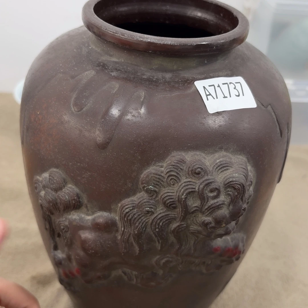 非常好用漂亮的茶具