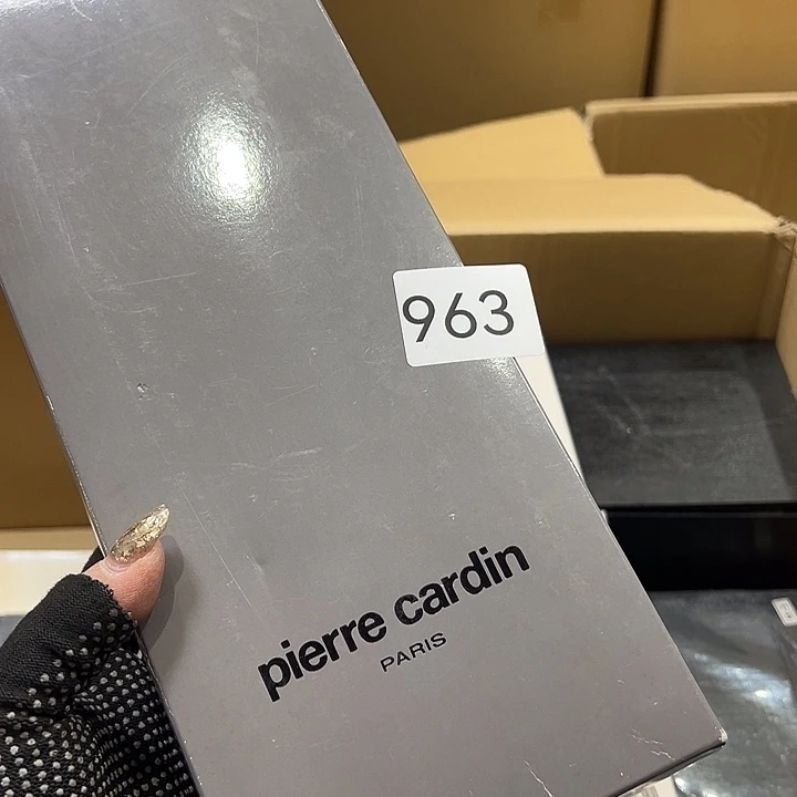 茶宠小**i我的小可爱们都好棒啊