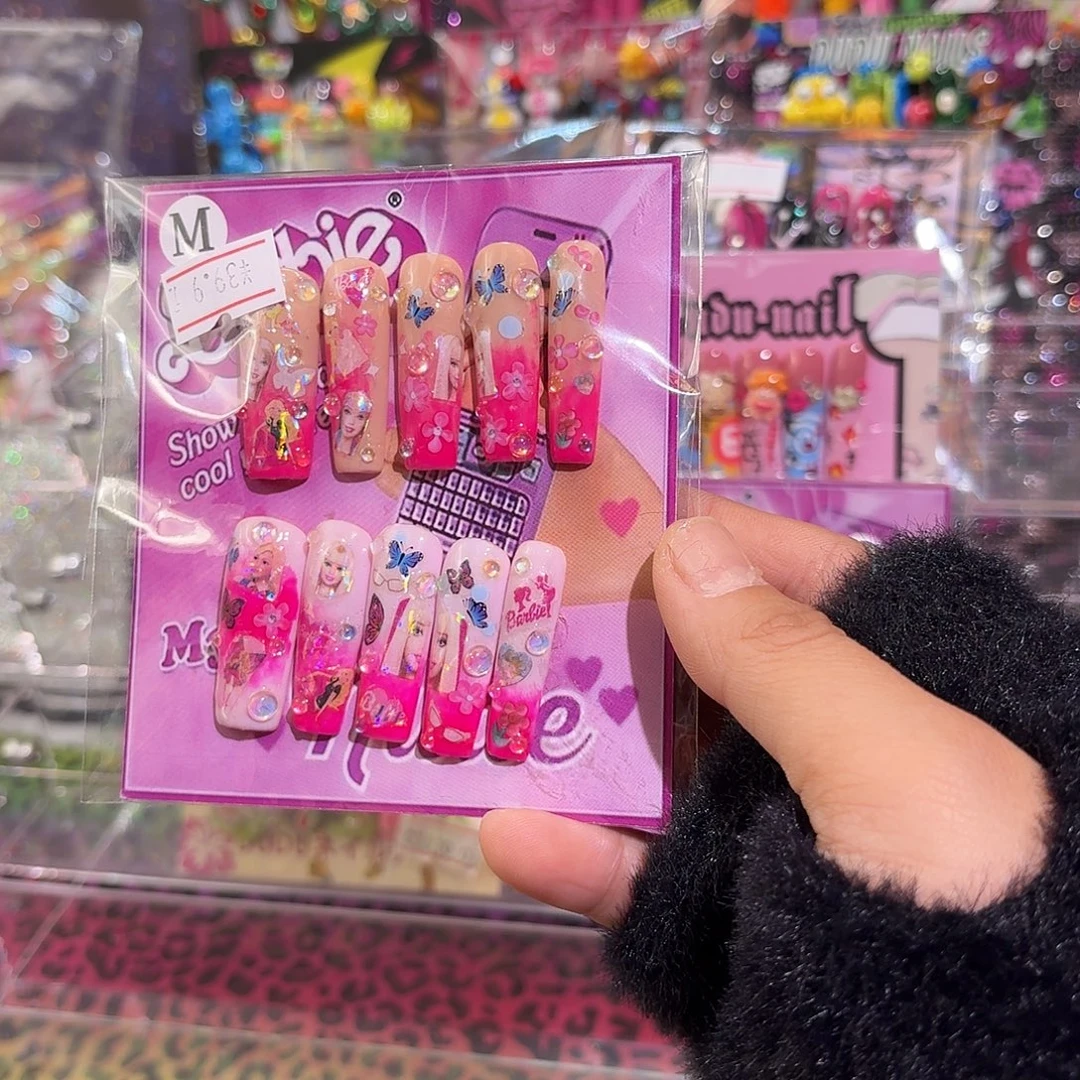 月野二兔美女专拍