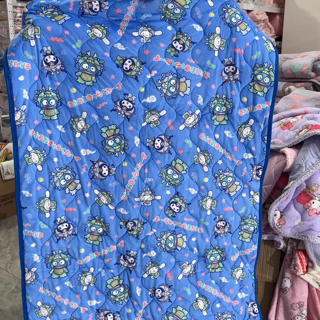 好看的可爱的100200垫子