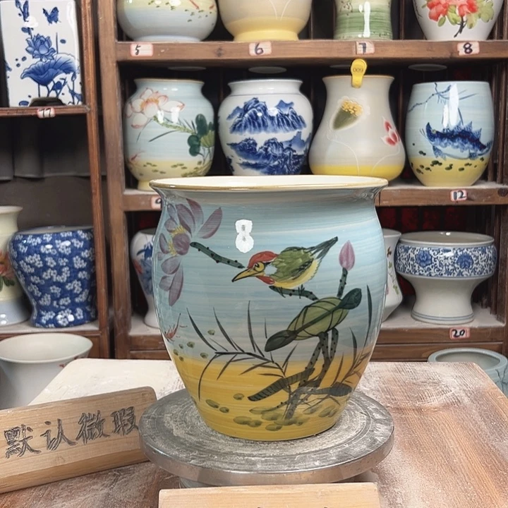 066 新款新款新款陶瓷陶瓷