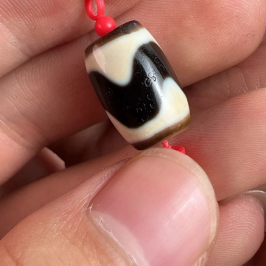 驴***驴菩提无事牌多样性发货