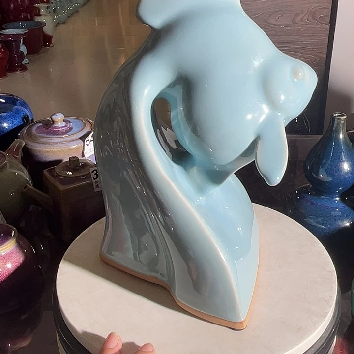 瓷片瓷器瓷器瓷器瓷器