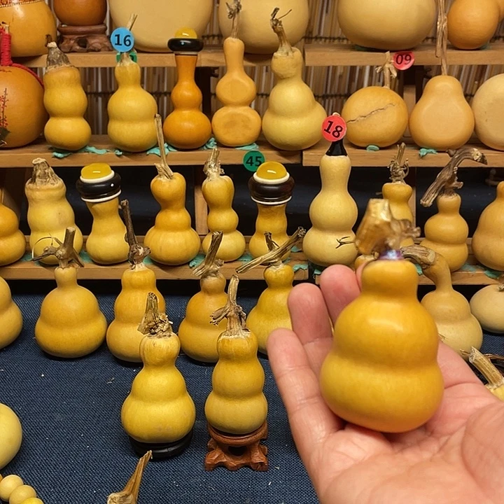 平***姓1111111111111111111111111