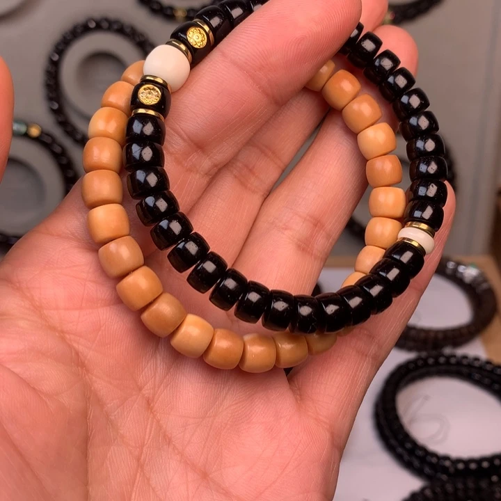 椰蒂手串椰蒂手串