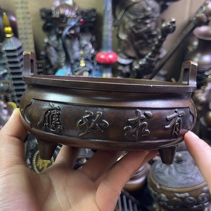 铜器66666666666666666666