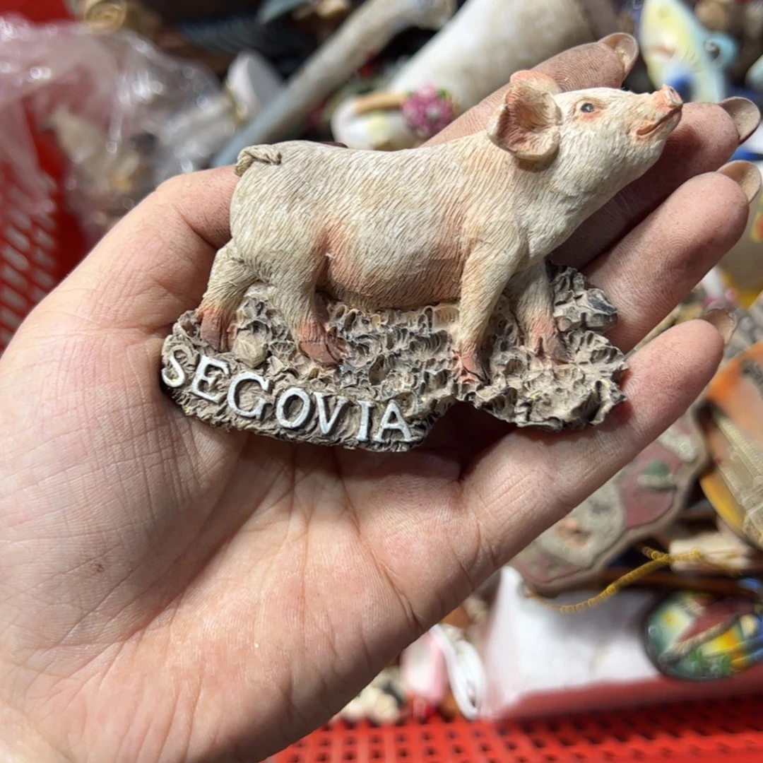 树脂树脂工艺品摆件
