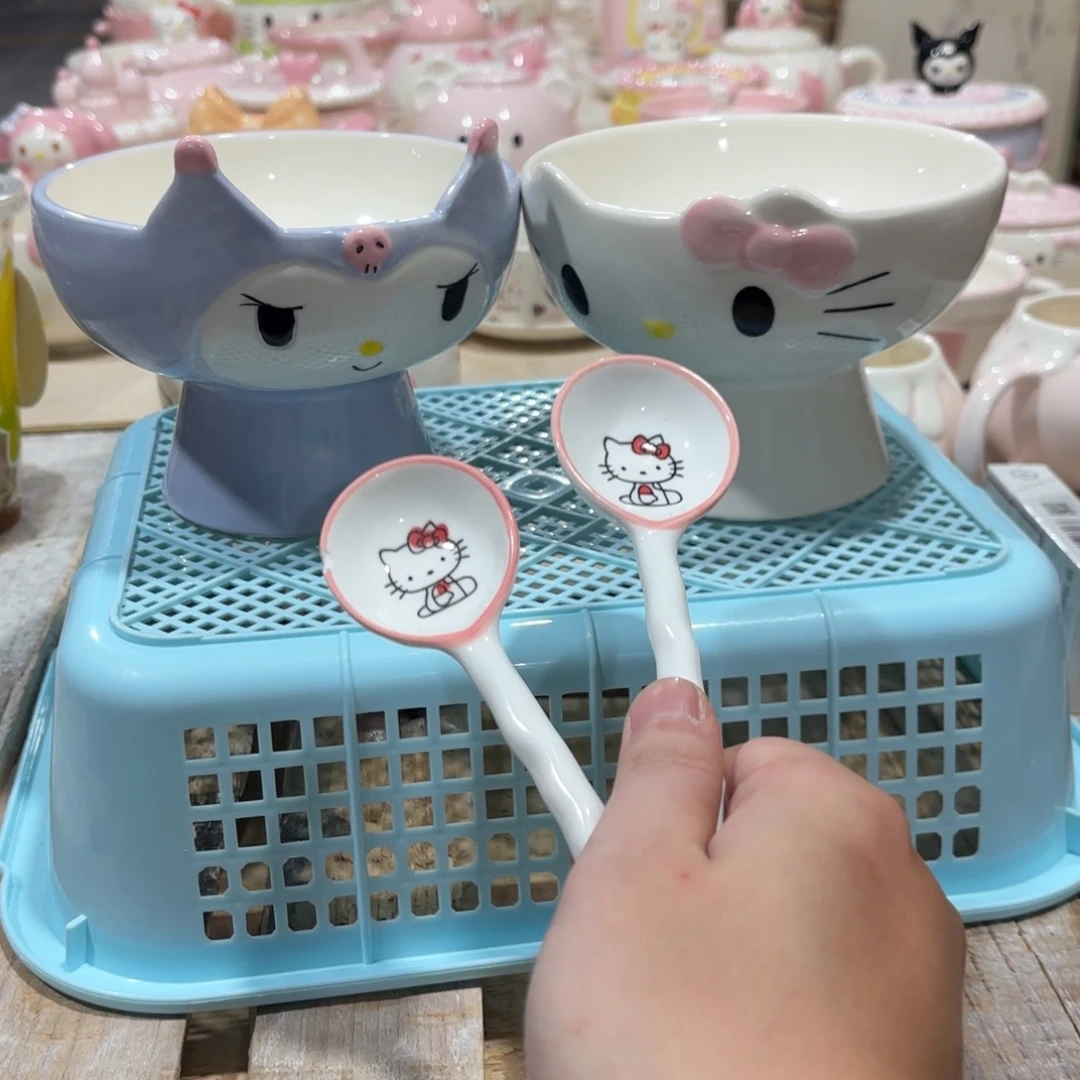 紫砂茶案我也想你啊亲爱