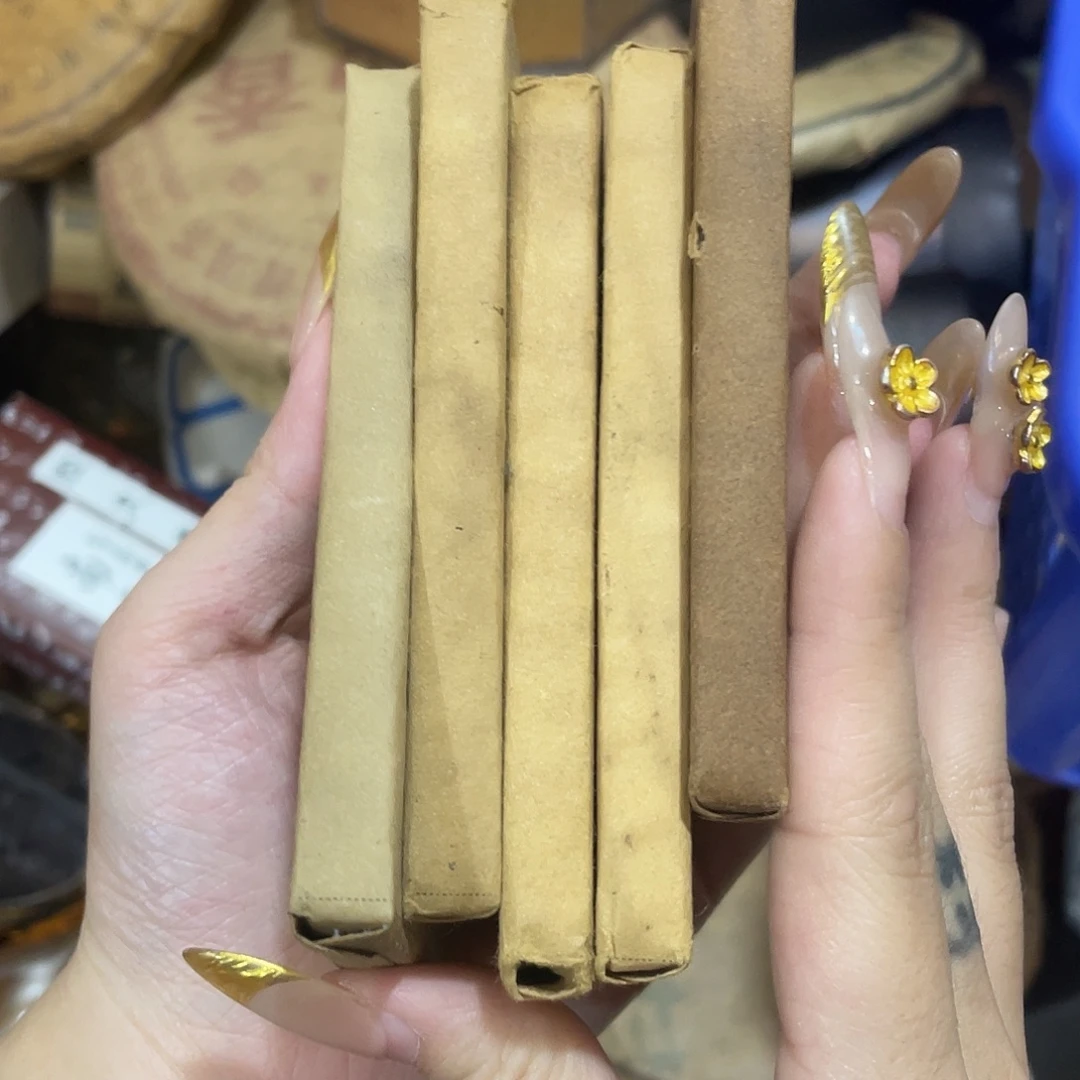 5块—动-物-啦啦啦啦啦啦啦啦啦