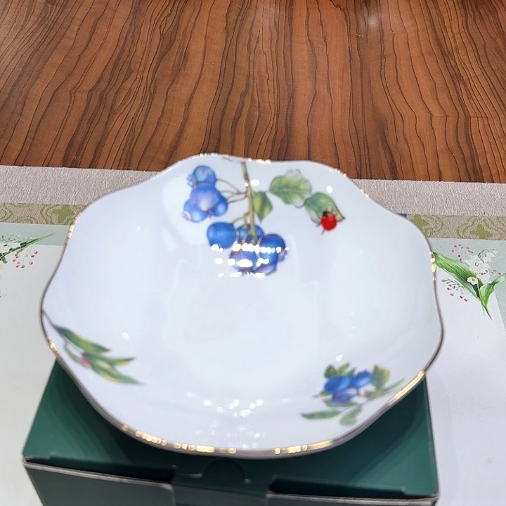 瓷片茶杯茶杯茶杯茶盏茶杯茶