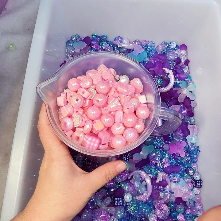 亚克力非金属600山茶花