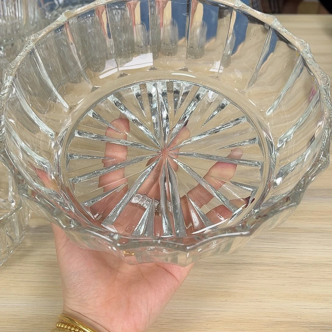 精品进口瓷器瓷片