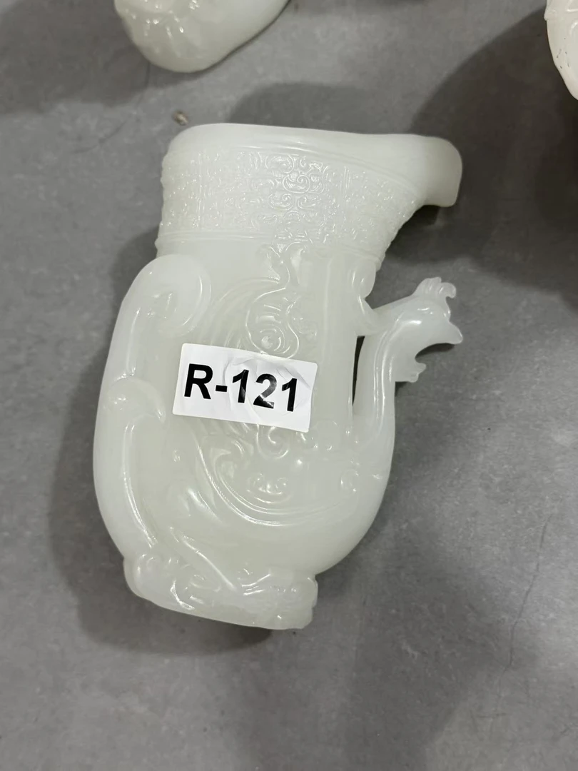 特色摆件特色摆件R-121