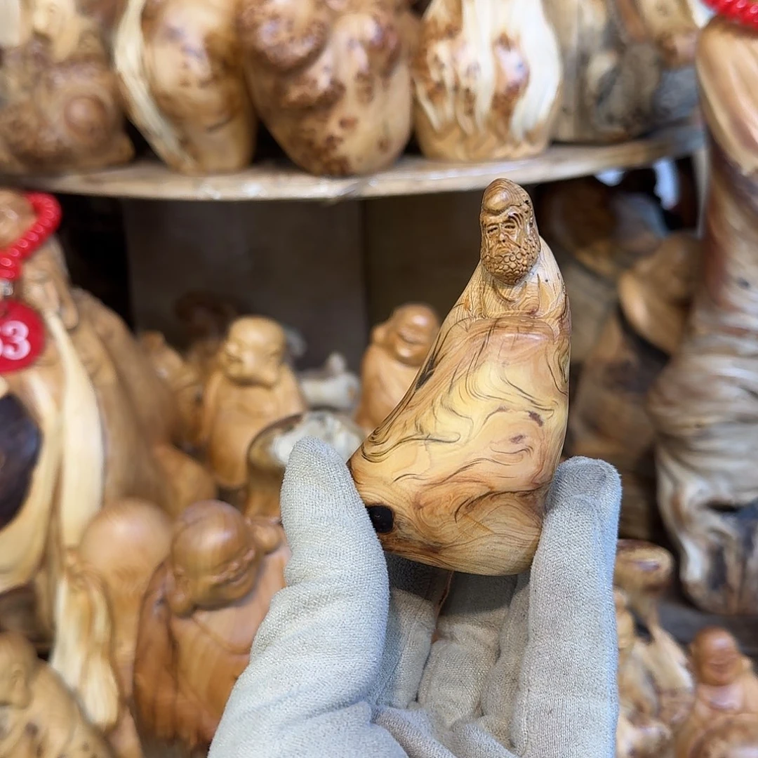 柏木（崖柏）666666666