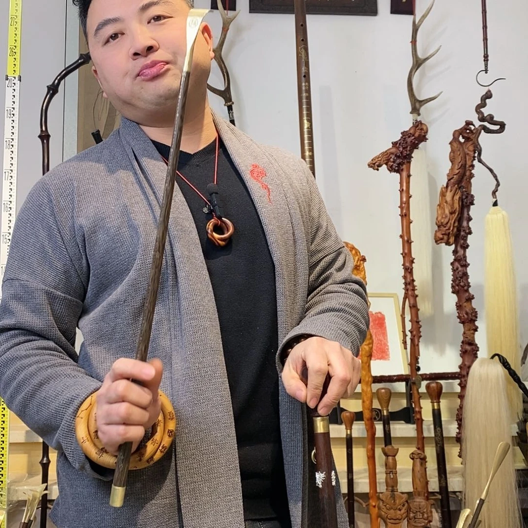 杂色豆（科檀/科特迪瓦檀木）