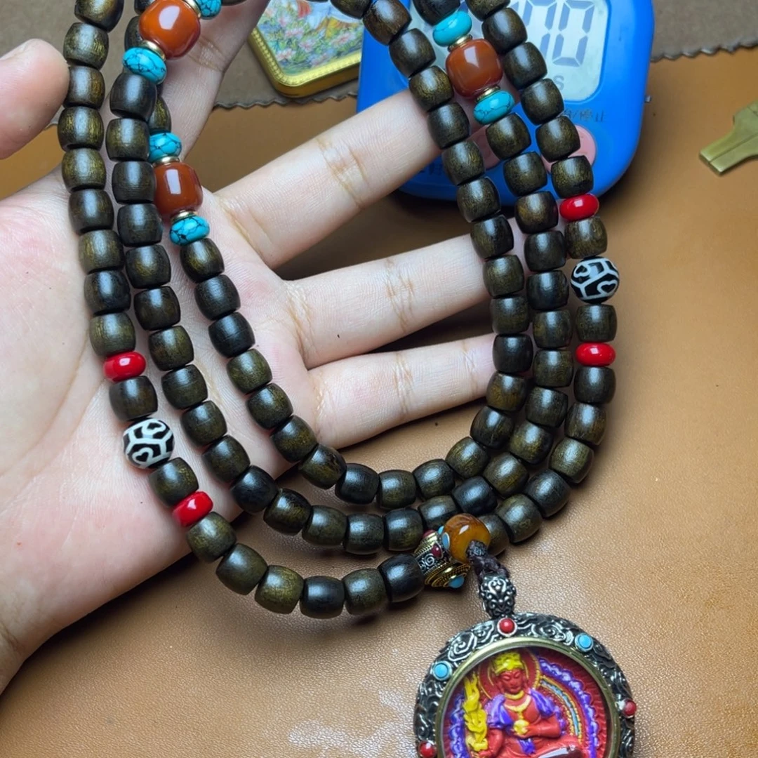 康***馆泥塑泥塑泥塑泥塑