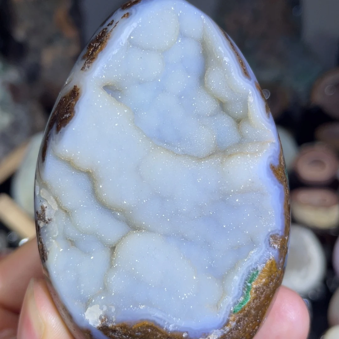 未镶嵌大型摆件（非配饰）水晶
