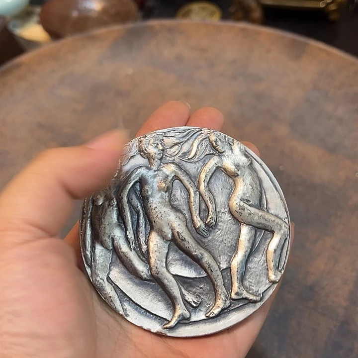 新店开业福利多多