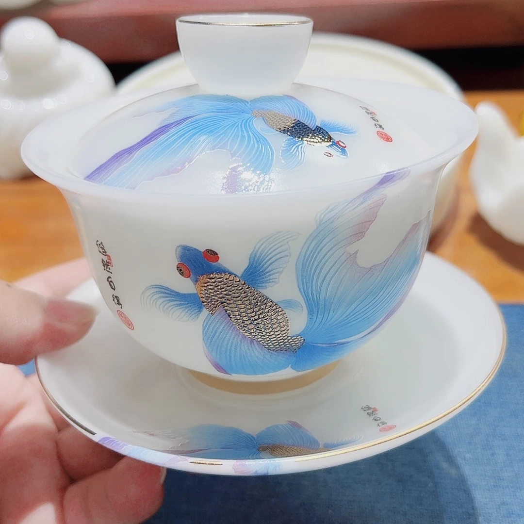 素烧璞玉155cc111111