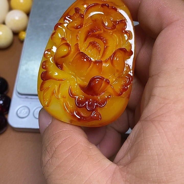 木质工艺品888888