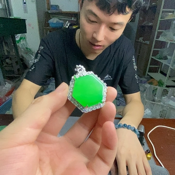 157 精品时尚精美好看